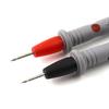 Tester Cable Tool Multimeter Test Leads Crocodie Clip Probe Wire Pen Measuring Probes Pen