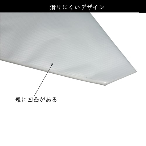 KASHIBAKER Disposable Pastry Bags, Pack of 100, for Confectionery, Cream, and PE Polyethylene, 22x33cm