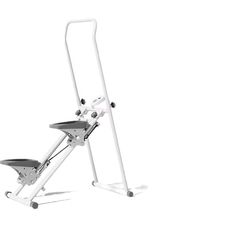 WEZHO Multifunctional Home Stair Climber