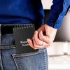 Waterproof Small Notebook Tactical All Weather Pocket Notepads Mini Spiral Memo Pad Note Pads For Outdoor Home Office School Gif