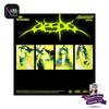 [ПРЕДЗАКАЗ] aespa – Второй альбом LEMONADE (КИСЛОТНАЯ Вер.)