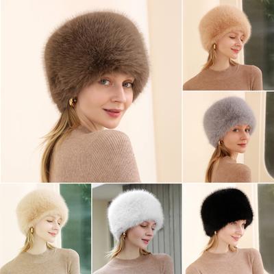 Шерстяная шляпа для мужчин, модная и высококачественная, церемониальная шляпа с перьями и сердцем для женщин, высококачественная рыцарская шляпа