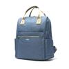 Anello Grande Backpack GL GTC4131Z DBL One Size