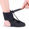 Plantar Fasciitis Night Splint Adjustable Drop Foot Orthotic Brace Pain Relief