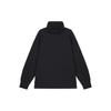 Nike Спортивная толстовка Tech Fleece Reimagined Oversized FB8170-010
