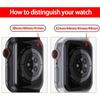 Металлический ремешок для Apple Watch Series 8, 7, 6 SE, 5, 4, 3, 45 мм, 44 мм, 42 мм, роскошный браслет с бриллиантами и бабочкой, IWatch Ultra, 49 мм, 40 мм, 38 мм