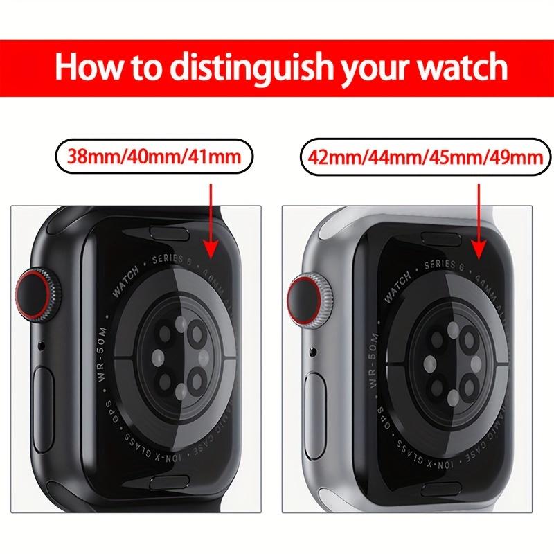 Металлический ремешок для Apple Watch Series 8, 7, 6 SE, 5, 4, 3, 45 мм, 44 мм, 42 мм, роскошный браслет с бриллиантами и бабочкой, IWatch Ultra, 49 мм, 40 мм, 38 мм