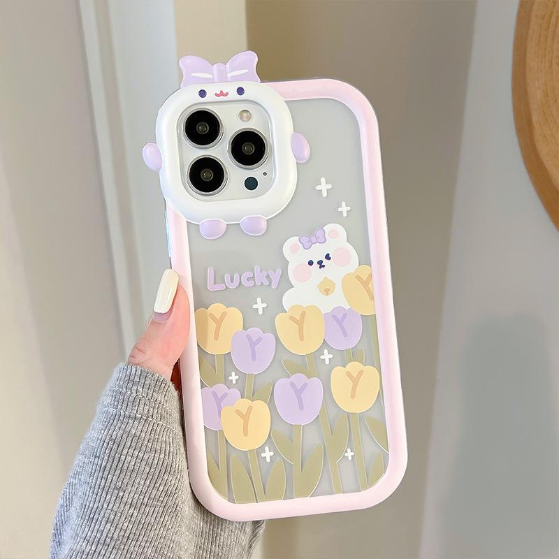 Чехол для телефона iPhone 16 13 11 Pro Max iPhone 11 13 16 Samsung S24 Ultra Samsung A54 OPPO A38 A55 Redmi note 12 11 vivo Чехол