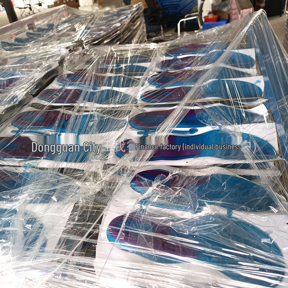 Hot-Selling Gel Insoles: Shock Absorption for Sports, Basketball, Football, Hiking, with Full Pad Massage and Sweat Absorption