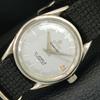 AIRMASTER TITOFLEX ВИНТАЖНЫЕ МЕХАНИЧЕСКИЕ 2409 ШВЕЙЦАРСКИЕ МУЖСКИЕ ЧАСЫ a705139-1