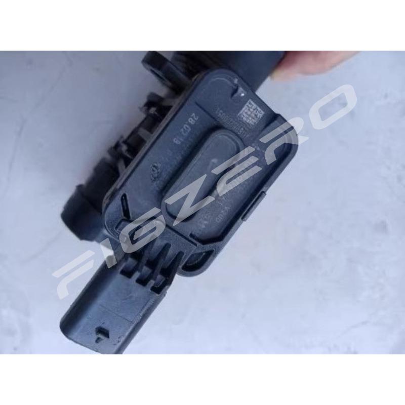 3QG 906 461A 2.0 2.5 Расходомер воздуха 03N 906 461 для Volkswagen Teramont Teramont X Viloran 04L 906 461D