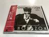 CD БОББИ УОТСОН И HORIZON - Без сомнений CJ325027 Blue Note 1989 Япония Джаз Б/у