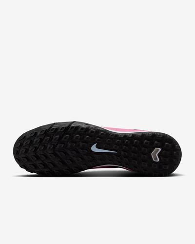 Nike Футбольные бутсы Mercurial Superfly 10 Academy FQ8331-600 Унисекс Размер