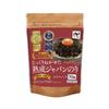 Japan Nikoniko Nori Aged Javan Nori  No Chemical Seasoning Added - 70g