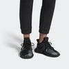 Adidas Prophere 'Core Black' Women's CG6478