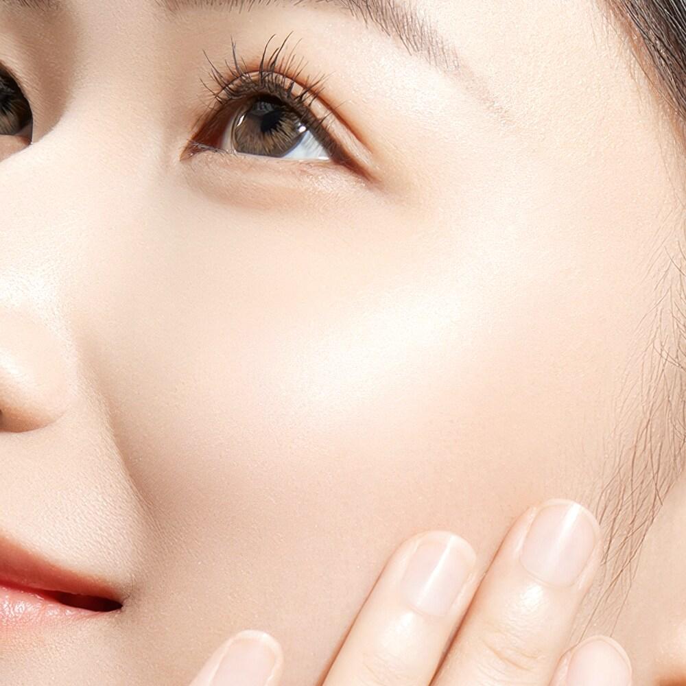 Newtem RX Fractional Repair Energy Ampoule Max 50 мл