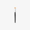 Anastasia Beverly Hills Brush 15 - Mini Angled Brush