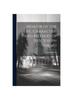 Книга Memoir of the Life, Character, and Method of Rev. Joseph Nimmo