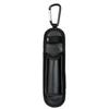 Daiwa Rod Holster 7 X 25cm PVC