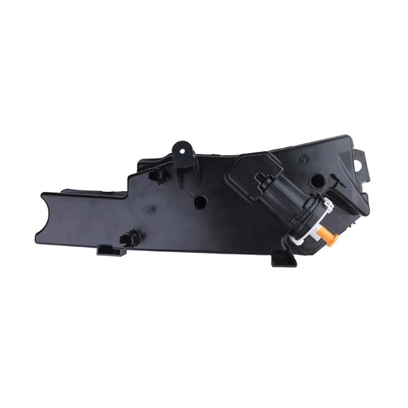 Насос для топливной присадки 9672419980 1500PJ Подходит для Улучшает техническое обслуживание автомобиля, очистку и защиту двигателей транспортных средств