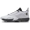 Air Max Aura 6 FQ8298-101