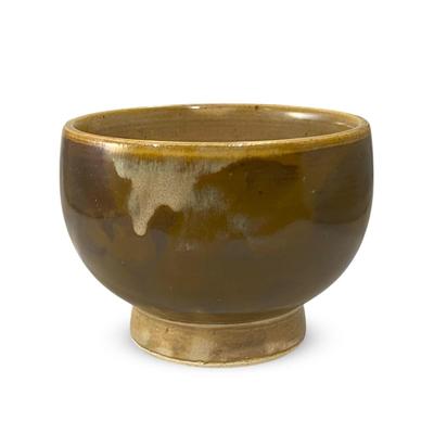 Кулинарные принадлежности – Чаши и миски для салатов