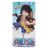 One Piece Monkey D. Luffy Magnetic Bookmark