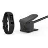 Chargeur pour Garmin Vivosmart 4 - EURO MEGA - Station de Chargement et Câble de Données