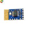 JDY-62 Мини-Антенна BLE Bluetooth Стерео Аудио Двойной Двухканальный Модуль Платы Высокого Низкого Уровня Для Arduino Для IOS Автоматический Сон