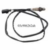 Задний кислородный датчик подходит для volkswagen golf 39210-2gba0