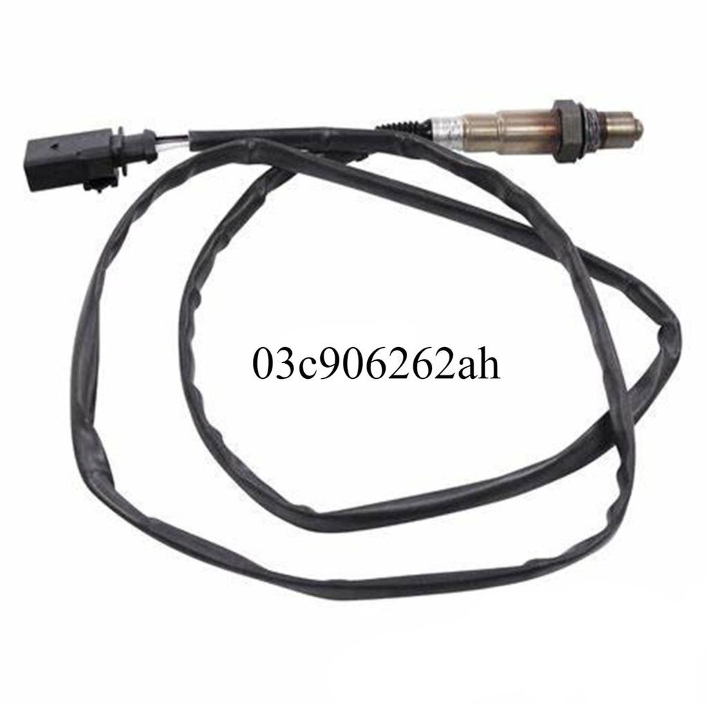 Задний кислородный датчик подходит для volkswagen golf 39210-2gba0