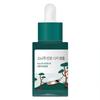 Pine Tree Soothing Cica Ampoule 50ml