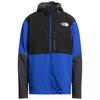 Men's Hybrid Soft Shell Jacket