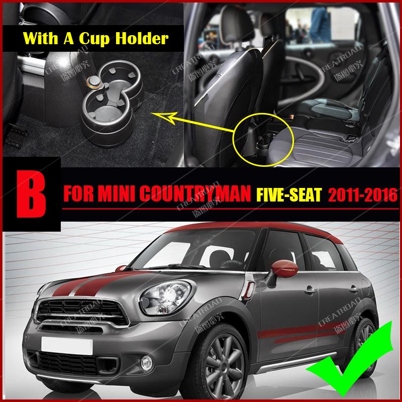 APPDEE автомобильные коврики для MINI COUNTRYMAN FIVE-SEAT 2011 2012 2013 2014 2015 2016 индивидуальные автомобильные подушечки для ног автомобильный ковер