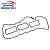 SMILING WAY# Прокладка клапанной крышки 11127587804 Для BMW 135i 335i 435i 535i 640i 740i 740Li M3 M4 X1X3 X4 X5 X6 3.0L 2011-2016