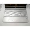 USED HP Laptop 15s (Intel Core i3-10110U, 8GB RAM, 500GB SSD, Gigabit LAN, FHD 15.6" Display)