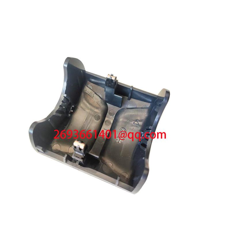 Forklift Parts Lift button OEM 3005430302, For LINDE T20PHP,T20P-02,T16P