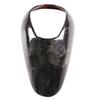 Forged Real Carbon Fiber Interior Gear Box Shift Knob Trim For BMW M3 F80 M4 F82