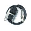 Nox Sensor A0009052800 For Mercedes W205 S205 C218 X218 W212 X164 X166 W166 W222 W447