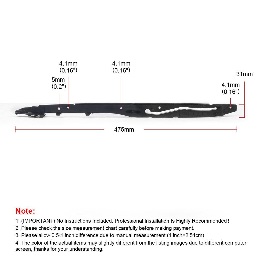 Ремкомплект люка в сборе для Ford F150 F250 F350 F450 FL3Z-1651071-A автомобильные аксессуары