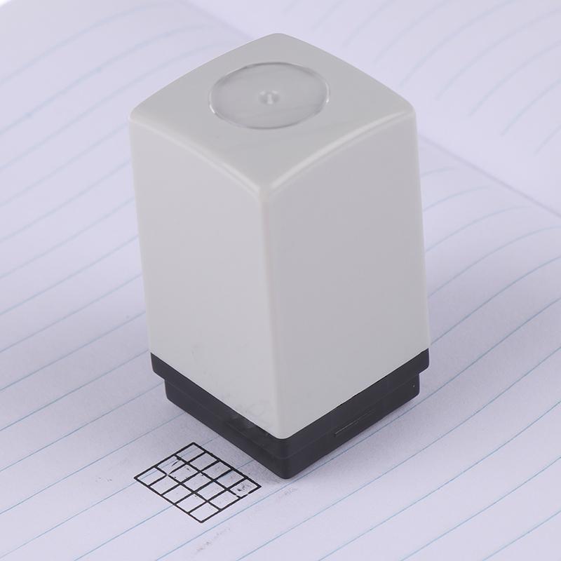 1 шт. Аккорды для гитары, аккорды для укулеле, аксессуары для штампов, печать с аккордами для гитары, печать Signet