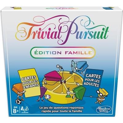 Игровая зона – Настольные игры