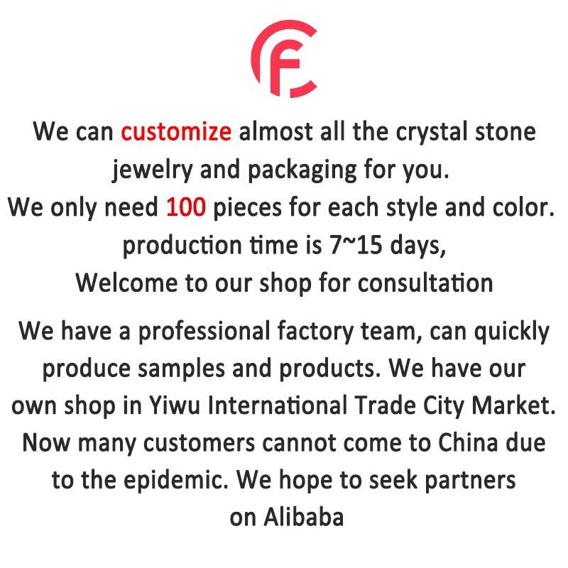 Irregular Agate Natural Stone Druzy Pendant Necklace for Women DIY Crystal Quartz Pendant Necklace Gmstone Jewelry