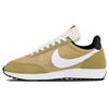 Air Tailwind 79 Парашютный Бежевый 487754-201