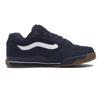 Vans Скейт Роули Vn000d1gngm 25th Navy Gum