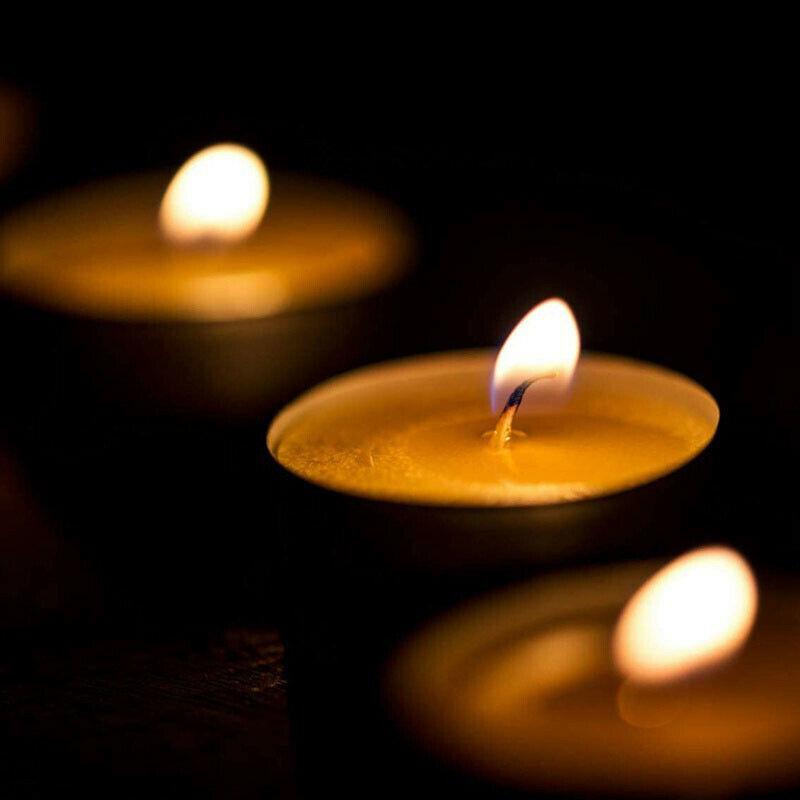 Набор для изготовления свечей, ароматические свечи, набор инструментов для рукоделия, горшок для заливки восковых фитилей