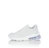 Кроссовки PHILIPP PLEIN 25641