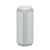 Sony SRS-XE300 Portable Bluetooth Speaker