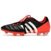Predator Mania Fg 'Revenge' M25970