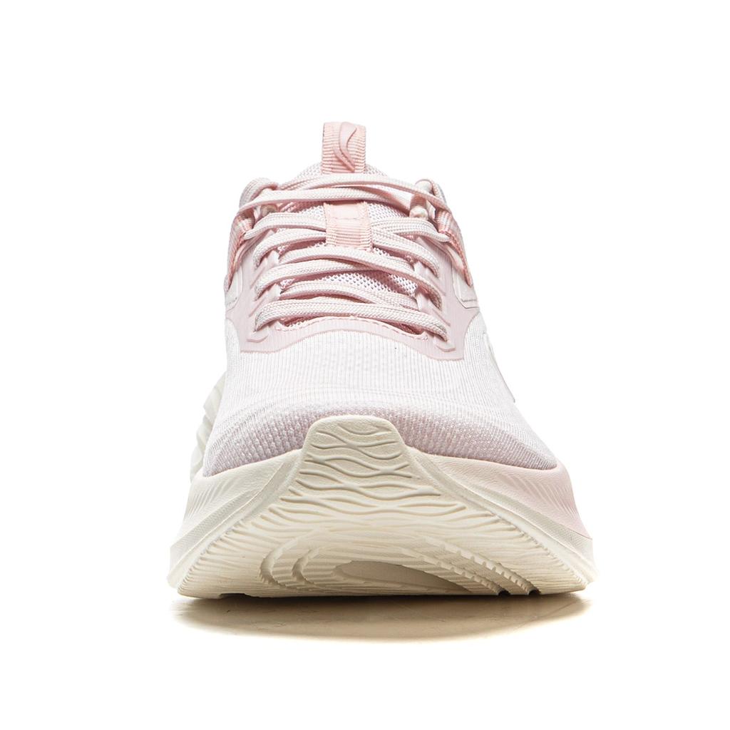 Li Ning Ride Waves Дышащая Поддержка Амортизация Нескользящая Износостойкая Легкая Упругость Низкие Повседневные ARSV018-5